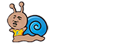 泉州SEO网站优化公司蜗牛营销主站logo